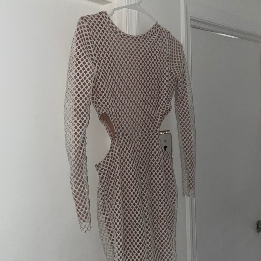 Onesie - Picture 2 of 4